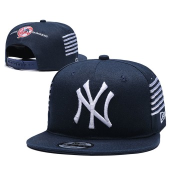 New York Yankees Snapback Hat New York Yankees Snapback Hat