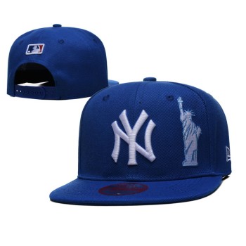 New York Yankees Snapback Hat New York Yankees Snapback Hat