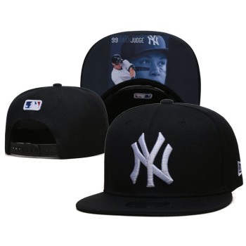 New York Yankees Snapback Hat New York Yankees Snapback Hat