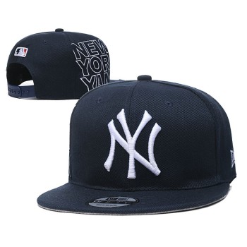 New York Yankees Snapback Hat New York Yankees Snapback Hat