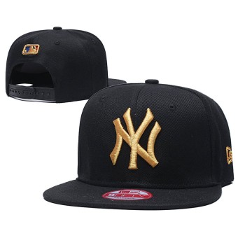 New York Yankees Snapback Hat New York Yankees Snapback Hat