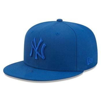 New York Yankees Snapback Hat New York Yankees Snapback Hat