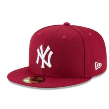 New York Yankees Snapback Hat New York Yankees Snapback Hat
