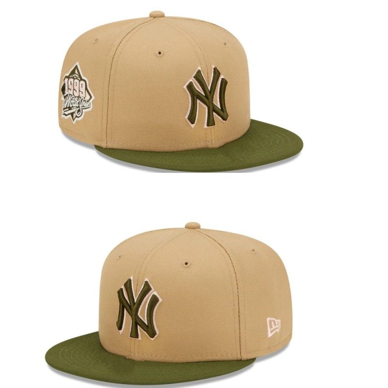 New York Yankees Snapback Hat New York Yankees Snapback Hat