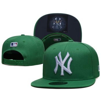 New York Yankees Snapback Hat New York Yankees Snapback Hat