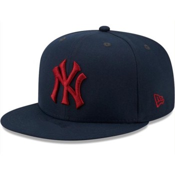 New York Yankees Snapback Hat New York Yankees Snapback Hat