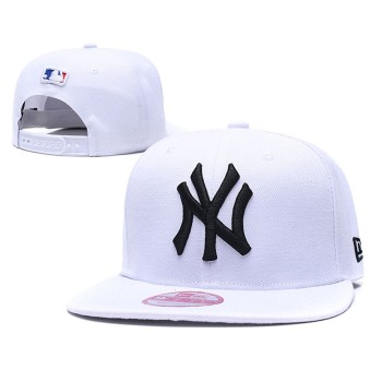 New York Yankees Snapback Hat New York Yankees Snapback Hat