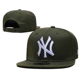 New York Yankees Snapback Hat New York Yankees Snapback Hat