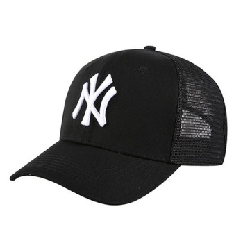 New York Yankeess Adjustable Hat New York Yankeess Adjustable Hat