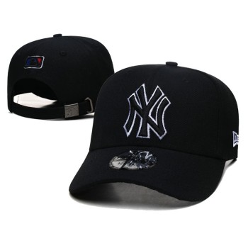 New York Yankeess Adjustable Hat New York Yankeess Adjustable Hat