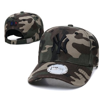 New York Yankeess Adjustable Hat New York Yankeess Adjustable Hat