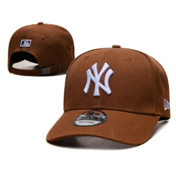 New York Yankeess Adjustable Hat New York Yankeess Adjustable Hat