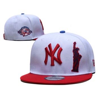 New York Yankeess Snapback Hat New York Yankeess Snapback Hat