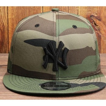 New York Yankeess Snapback Hat New York Yankeess Snapback Hat