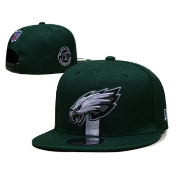 Philadelphia Eagles Snapback Hat Philadelphia Eagles Snapback Hat