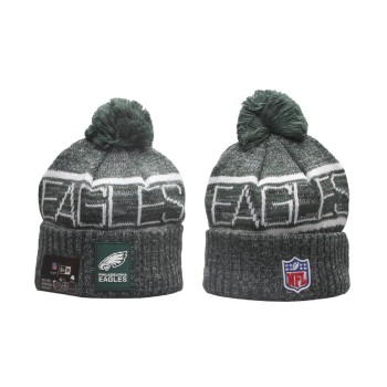 Philadelphia Eagles Knit Hat Philadelphia Eagles Knit Hat