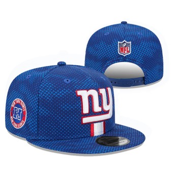 New York Giants Snapback Hat New York Giants Snapback Hat