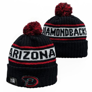 Arizona Diamondbacks Knit Hats Arizona Diamondbacks Knit Hats