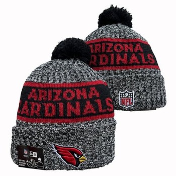Arizona Cardinals Knit Hat Arizona Cardinals Knit Hat