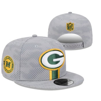Green Bay Packers Snapback Hat Green Bay Packers Snapback Hat