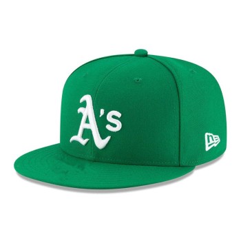 Oakland Athletics Adjustable Hat Oakland Athletics Adjustable Hat