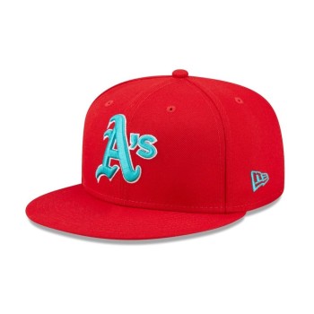 Oakland Athletics Hat Oakland Athletics Hat