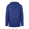 Men's Los Angeles Dodgers '47 Royal 2024 World Series Champions Big & Tall Headline Pullover Hoodie Men's Los Angeles Dodgers '47 Royal 2024 World Series Champions Big & Tall Headline Pullover Hoodie