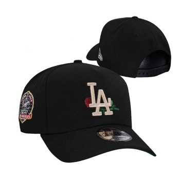 Los Angeles Dodgers Adjustable Hat Los Angeles Dodgers Adjustable Hat