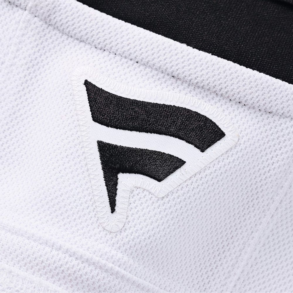 Men's Pittsburgh Penguins #87 Sidney Crosby White Away Premium Jersey Men's Pittsburgh Penguins #87 Sidney Crosby White Away Premium Jersey