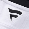 Men's Pittsburgh Penguins #87 Sidney Crosby White Away Premium Jersey