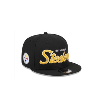 Pittsburgh Steelers Snapback Hat Pittsburgh Steelers Snapback Hat
