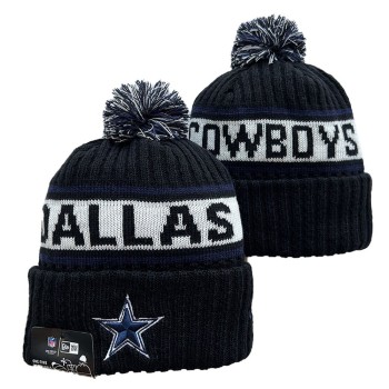 Dallas Cowboys Knit Hats Dallas Cowboys Knit Hats