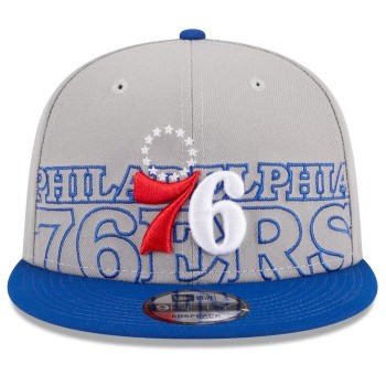 Philadelphia 76ers Snapback Hat Philadelphia 76ers Snapback Hat