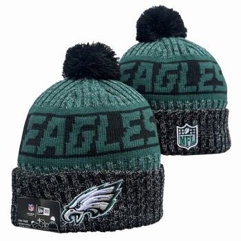 Philadelphia Eagles Beanies Knit Hat Philadelphia Eagles Beanies Knit Hat
