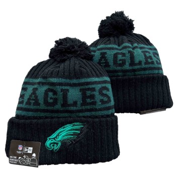 Philadelphia Eagles Beanies Knit Hat Philadelphia Eagles Beanies Knit Hat