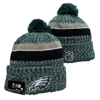 Philadelphia Eagles Beanies Knit Hat Philadelphia Eagles Beanies Knit Hat