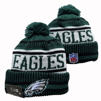 Philadelphia Eagles Beanies Knit Hat Philadelphia Eagles Beanies Knit Hat