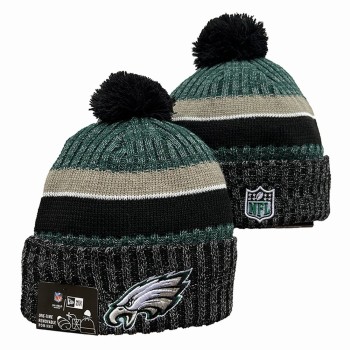 Philadelphia Eagles Beanies Knit Hat Philadelphia Eagles Beanies Knit Hat