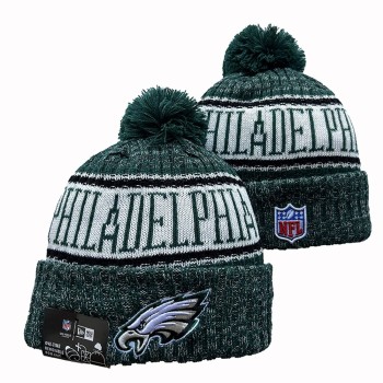 Philadelphia Eagles Beanies Knit Hat Philadelphia Eagles Beanies Knit Hat