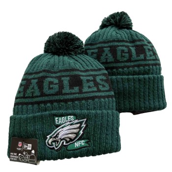Philadelphia Eagles Beanies Knit Hat Philadelphia Eagles Beanies Knit Hat