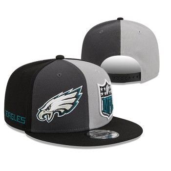 Philadelphia Eagles Snapback Hat Philadelphia Eagles Snapback Hat