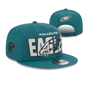 Philadelphia Eagles Snapback Hat Philadelphia Eagles Snapback Hat