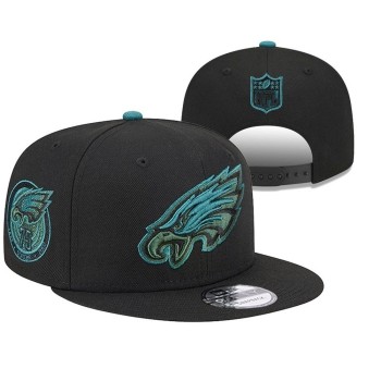 Philadelphia Eagles Snapback Hat Philadelphia Eagles Snapback Hat