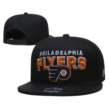 Philadelphia Flyers Snapback Hat Philadelphia Flyers Snapback Hat