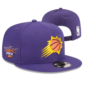 Phoenix Suns Snapback Hat Phoenix Suns Snapback Hat