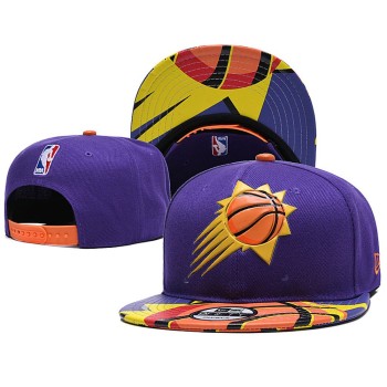 Phoenix Suns Snapback Hat Phoenix Suns Snapback Hat