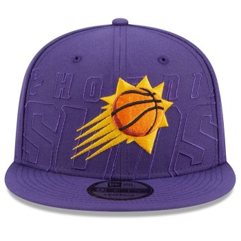 Phoenix Suns Snapback Hat Phoenix Suns Snapback Hat