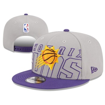 Phoenix Suns Snapback Hat Phoenix Suns Snapback Hat