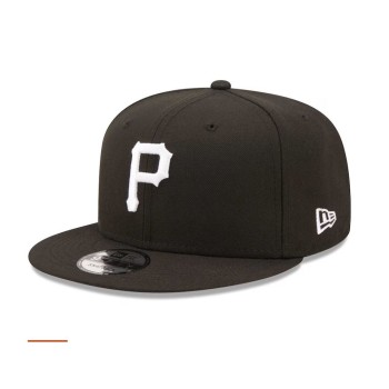 Pittsburgh Pirates Snapback Hat Pittsburgh Pirates Snapback Hat