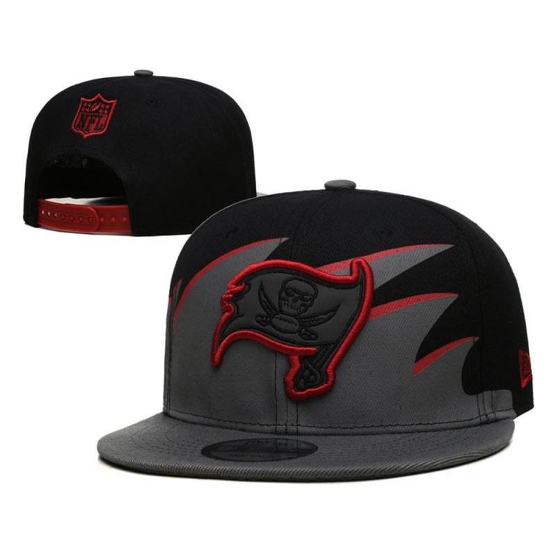Tampa Bay Buccaneers Snapback Hat Tampa Bay Buccaneers Snapback Hat